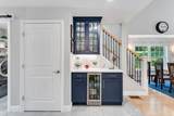 28 B Black Walnut Lane - Photo 7