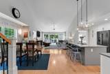 28 B Black Walnut Lane - Photo 8
