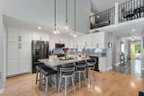 28 B Black Walnut Lane - Photo 9