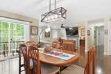 17 Cypress Circle - Photo 10