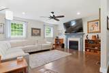 17 Cypress Circle - Photo 12