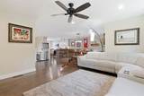 17 Cypress Circle - Photo 14