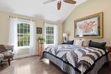 17 Cypress Circle - Photo 15