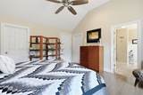 17 Cypress Circle - Photo 16