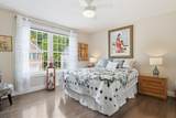 17 Cypress Circle - Photo 17