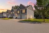 17 Cypress Circle - Photo 2