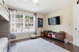 17 Cypress Circle - Photo 19