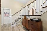 17 Cypress Circle - Photo 20