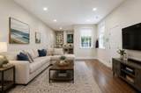17 Cypress Circle - Photo 24