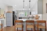 17 Cypress Circle - Photo 3