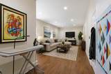 17 Cypress Circle - Photo 28