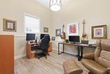 17 Cypress Circle - Photo 29