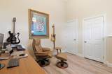 17 Cypress Circle - Photo 30