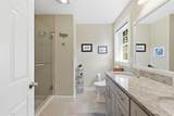 17 Cypress Circle - Photo 31