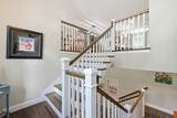 17 Cypress Circle - Photo 32