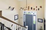 17 Cypress Circle - Photo 33