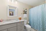 17 Cypress Circle - Photo 34