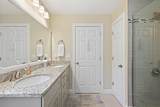 17 Cypress Circle - Photo 35