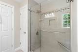 17 Cypress Circle - Photo 36