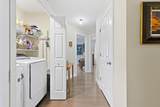 17 Cypress Circle - Photo 37