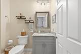 17 Cypress Circle - Photo 38