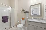 17 Cypress Circle - Photo 39