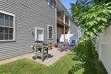17 Cypress Circle - Photo 41