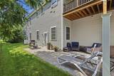 17 Cypress Circle - Photo 42