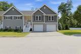 17 Cypress Circle - Photo 43