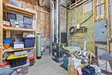 17 Cypress Circle - Photo 44