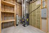17 Cypress Circle - Photo 45