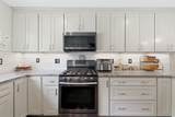 17 Cypress Circle - Photo 6