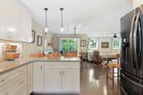 17 Cypress Circle - Photo 7