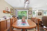17 Cypress Circle - Photo 9