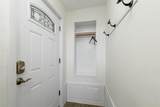 35 Ashworth Avenue - Photo 10