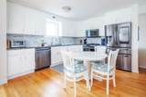 35 Ashworth Avenue - Photo 11