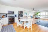 35 Ashworth Avenue - Photo 12