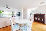 35 Ashworth Avenue - Photo 13