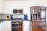 35 Ashworth Avenue - Photo 14