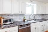 35 Ashworth Avenue - Photo 15