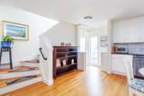 35 Ashworth Avenue - Photo 16
