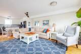 35 Ashworth Avenue - Photo 17