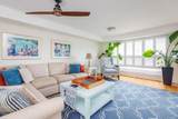 35 Ashworth Avenue - Photo 18