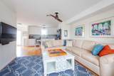 35 Ashworth Avenue - Photo 19