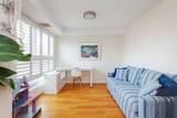 35 Ashworth Avenue - Photo 20