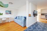 35 Ashworth Avenue - Photo 21