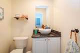 35 Ashworth Avenue - Photo 22