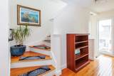 35 Ashworth Avenue - Photo 23