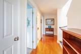 35 Ashworth Avenue - Photo 24