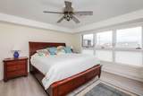35 Ashworth Avenue - Photo 25